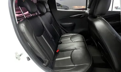 ChevroletGMDaewoo Spark 2019, 24193 км, за 7600000 KRW - фото 11