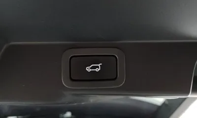 Land Rover Range Rover Sport 2016, 190812 км, за 21000000 KRW - фото 18