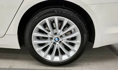 BMW 5-Series 2019, 80930 км, за 25590000 KRW - фото 21