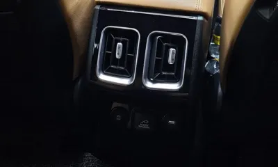Kia Sorento 2021, 38419 км, за 33900000 KRW - фото 32