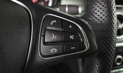 Mercedes-Benz GLA-Class 2019, 71332 км, за 16990000 KRW - фото 31