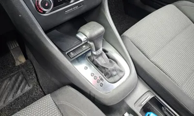 Volkswagen Golf 2011, 181636 км, за 3500000 KRW - фото 9