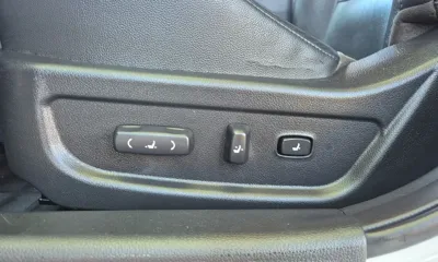 Kia K5 2014, 100497 км, за 7500000 KRW - фото 12