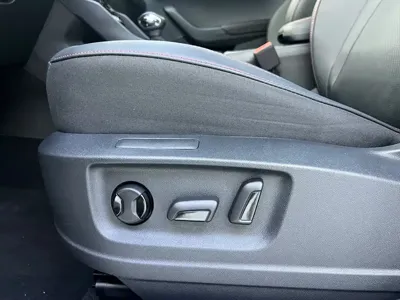 Skoda Karoq 2023, 700 км, за 163800 CNY - фото 6