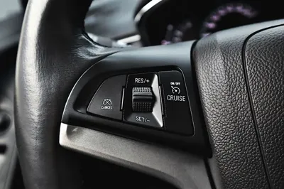 ChevroletGMDaewoo Trax 2019, 87185 км, за 6700000 KRW - фото 10