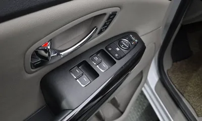 Kia Canival 2019, 101613 км, за 18800000 KRW - фото 34