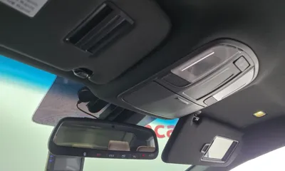 Hyundai Sonata 2018, 45493 км, за 99990000 KRW - фото 27