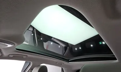 Hyundai Ioniq5 2023, 87168 км, за 34500000 KRW - фото 16