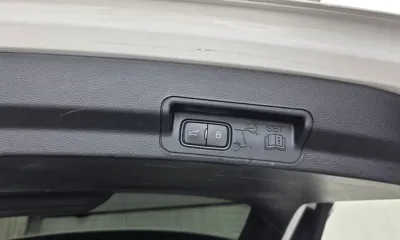 Ford Explorer 2020, 74491 км, за 23400000 KRW - фото 28