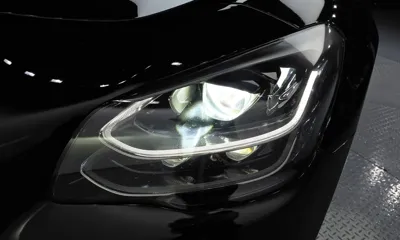 Kia K9 2020, 87017 км, за 21800000 KRW - фото 22