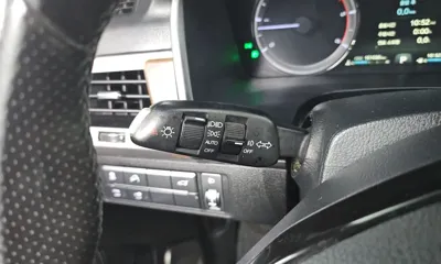 KG_Mobility_Ssangyong Rexton 2018, 101030 км, за 14300000 KRW - фото 20