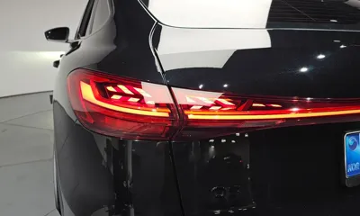 Audi Q5 2025, 6844 км, за 89000000 KRW - фото 23