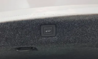 Cadillac CT6 2019, 44820 км, за 33200000 KRW - фото 33