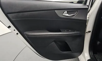 Kia K3 2019, 84287 км, за 13200000 KRW - фото 25