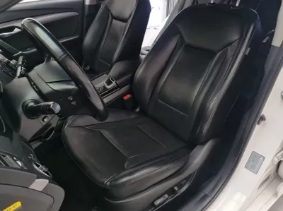 Hyundai i40 2016, 160216 км, за 6500000 KRW - фото 14