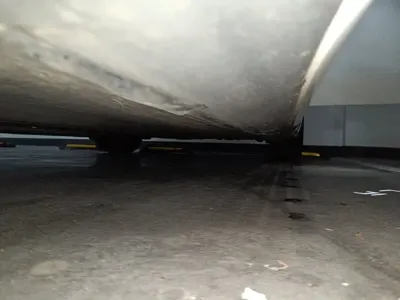 Tesla Model 3 2026, 9900 км, за 212600 CNY - фото 19
