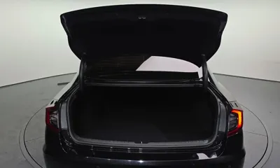 Hyundai Sonata 2021, 124324 км, за 14700000 KRW - фото 20