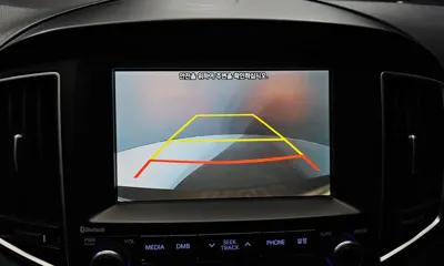 Hyundai Starex 2018, 111056 км, за 10990000 KRW - фото 15