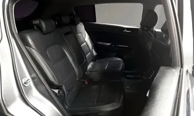 Kia Sportage 2016, 59957 км, за 11900000 KRW - фото 11