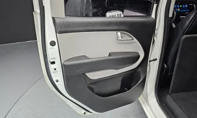 Kia Ray 2022, 132620 км, за 7600000 KRW - фото 25
