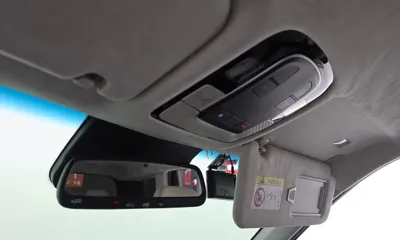 Hyundai Palisade 2022, 70952 км, за 25990000 KRW - фото 27