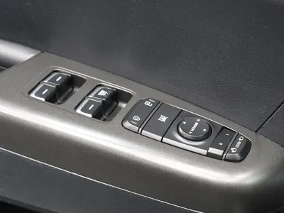 Kia Sportage 2016, 149592 км, за 9900000 KRW - фото 14