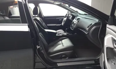 Nissan Altima 2017, 65934 км, за 7700000 KRW - фото 26
