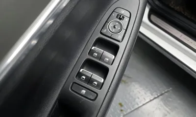 Hyundai Grandeur 2020, 122464 км, за 18300000 KRW - фото 28