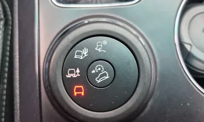 Ford Explorer 2017, 102951 км, за 13900000 KRW - фото 19