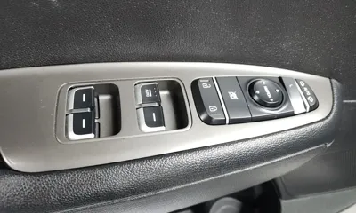 Kia K5 2019, 65816 км, за 13200000 KRW - фото 31