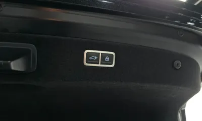 Genesis G90 2022, 74194 км, за 54500000 KRW - фото 20