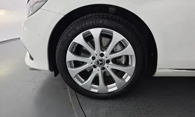Mercedes-Benz E-Class 2019, 81929 км, за 25300000 KRW - фото 5