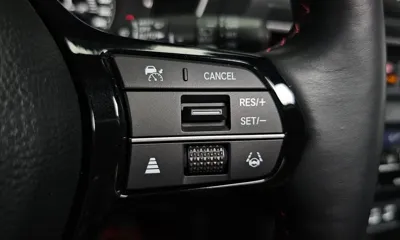 Honda Pilot 2025, 27836 км, за 59500000 KRW - фото 32
