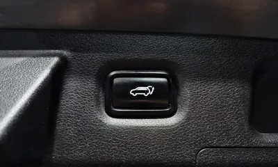 Hyundai Santafe 2021, 46372 км, за 29500000 KRW - фото 27
