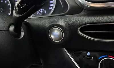 Hyundai Sonata 2020, 119092 км, за 14500000 KRW - фото 30