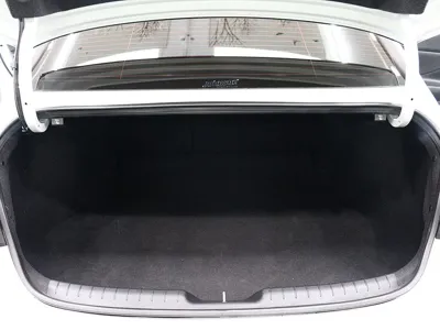 Hyundai Avante 2023, 66870 км, за 15800000 KRW - фото 20