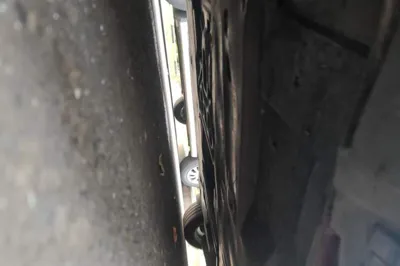 Mazda Mazda 3 Axela 2017, 88600 км, за 45777.35 CNY - фото 26