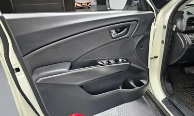 KG_Mobility_Ssangyong TIBOLI 2017, 138159 км, за 5900000 KRW - фото 24