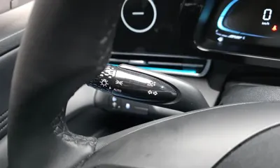 Hyundai Avante 2024, 29932 км, за 21200000 KRW - фото 20