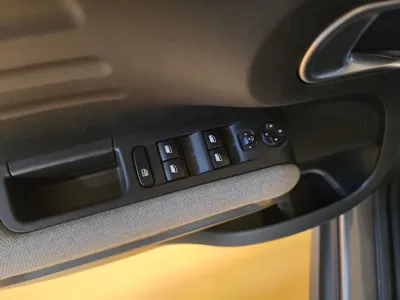 Citroen-DS C3 Aircross 2019, 43000 км, за 12500000 KRW - фото 15