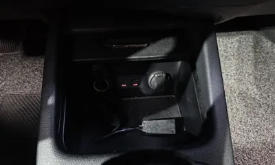 Kia K3 2015, 92288 км, за 5450000 KRW - фото 30
