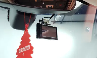 Land Rover Range Rover Sport 2019, 66694 км, за 52300000 KRW - фото 28