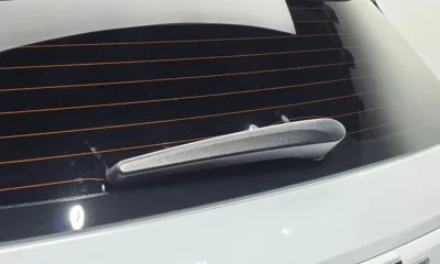ChevroletGMDaewoo Trax 2019, 86387 км, за 7400000 KRW - фото 30
