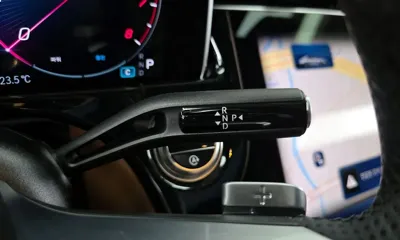 Mercedes-Benz E-Class 2026, 1855 км, за 107900000 KRW - фото 9