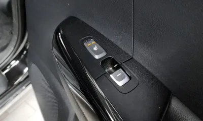 Kia Sportage 2016, 74662 км, за 12600000 KRW - фото 19