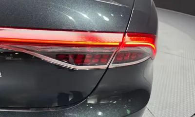 Hyundai Grandeur 2022, 127125 км, за 20000000 KRW - фото 23