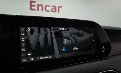 Hyundai Palisade 2019, 172871 км, за 19700000 KRW - фото 15