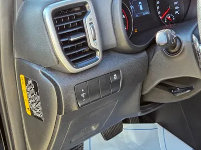 Kia Sportage 2016, 157942 км, за 7990000 KRW - фото 13