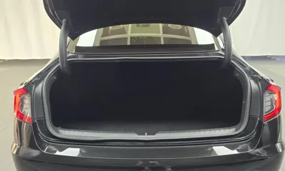 Hyundai Sonata 2022, 102394 км, за 21800000 KRW - фото 20
