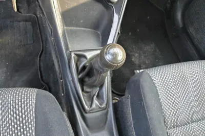 Toyota Vios 2014, 133900 км, за 21413.6 CNY - фото 14
